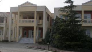 Το 50% των φοιτητών του Δ.Π.Θ. προσφεύγει στις μετεγγραφές.
