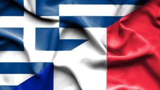 Οι σεισμικές δονήσεις που υφίσταται η Ε.Ε. μια εβδομάδα μετά το φονικό μακελιό στη Γαλλία