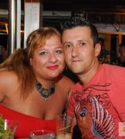 ΝΟΑ cafe - bar: εκεί που οι βραδιές είναι διαφορετικές!