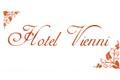 Hotel Βιέννη