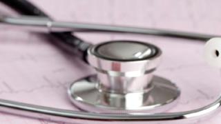 Δωρεάν καρδιαγγειακός έλεγχος στην Αλεξανδρούπολη.