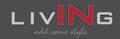 Living