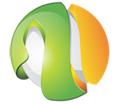 Energy Projects
