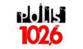 Polis Radio 102,6