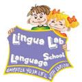 Lingua Lab