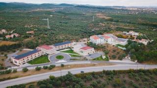 Το χρονικό της εκκένωσης των δύο Ιδρυμάτων της Μητρόπολης Αλεξανδρούπολης
