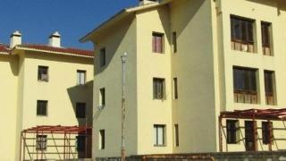 Νέες φοιτητικές εστίες σε Αλεξανδρούπολη και Κομοτηνή