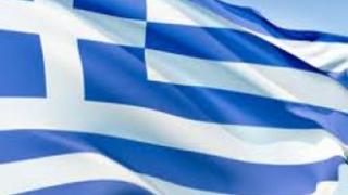 Αλεξ/πολη: Το πρόγραμμα εορτασμού της επετείου της Εθν. Αντίστασης.