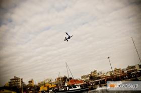 Ευτυχισμένη και... αγιασμένη χρονιά σε όλους.