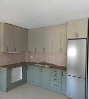 Ο ειδικός στις κατασκευές και τοποθετήσεις