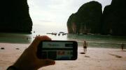 Tayland