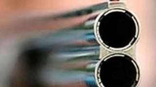 Τέλος στη ζωή του έβαλε ένας 58χρονος άνδρας.