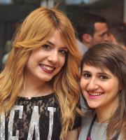 Kάθε 'Music Session' ένα διαφορετικό μουσικό ταξίδι: JoJo.