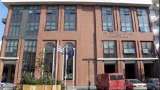 Αλεξ/πολη: Λίγες οι αιτήσεις για ρύθμιση χρεών προς το Δήμο.