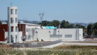 Π.Υ. Αλεξ/πολης:  Προσοχή το τριήμερο του Δεκαπενταύγουστου.