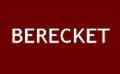 ΜΠΕΡΕΚΕΤ
