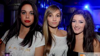 Σαββατόβραδο στο Prive club με τις μουσικές του Γιάννη Μπουτζίκα.