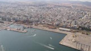 Στη Σύνοδο της Μικτής Επιτροπής Ελλάδος - ΗΑΕ συμμετείχε o Ο.Λ.Α.
