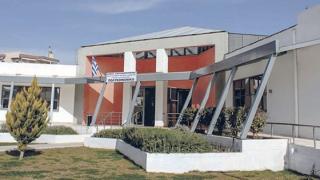 Εκδηλώσεις Πολυκοινωνικού Κέντρου για τον εορτασμό της Ημέρας της Μητέρας.