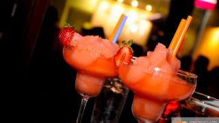 Τα πράγματα είναι απλά: Thema coffees and drinks culture!