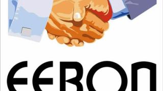 Το εορταστικό ωράριο λειτουργίας των καταστημάτων στην Ορεστιάδα.