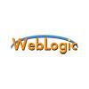 WebLogic