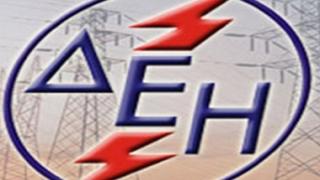 Δήμος Σουφλίου: Χωρίς ηλεκτρικό ρεύμα για ώρες θα μείνουν οικισμοί λόγω εργασιών.