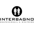 Interbagno - Χατζημιχαήλ Κ. Δημήτριος