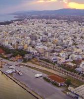 Αλεξανδρούπολη - Δήμος Αλεξανδρούπολης