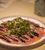 Osteria