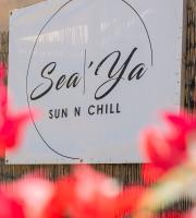 Sun 'n chill
