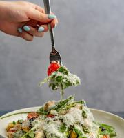 Cucina Ristorante