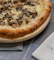 Cucina Ristorante