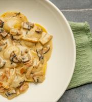 Cucina Ristorante