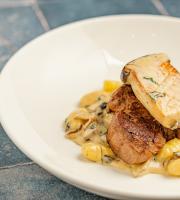 Cucina Ristorante