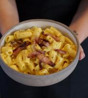 Osteria