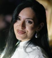 Κρήτη, Κέφι και Παράδοση: Μοναδική Βραδιά με τον Νίκο Ζωιδάκη στο ΝΟΑ της Αλεξανδρούπολης