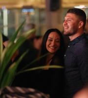 Κρήτη, Κέφι και Παράδοση: Μοναδική Βραδιά με τον Νίκο Ζωιδάκη στο ΝΟΑ της Αλεξανδρούπολης