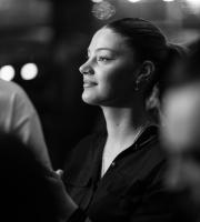 Κρήτη, Κέφι και Παράδοση: Μοναδική Βραδιά με τον Νίκο Ζωιδάκη στο ΝΟΑ της Αλεξανδρούπολης