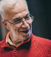 Πλήθος κόσμου στην Βιβλιοπαρουσίαση του Μίλτου Λειβαδίτη, στην Αλεξανδρούπολη