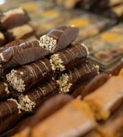 Boutique Patisserie
