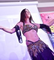 Christmas ZUMBAthon για φιλανθρωπικό σκοπό από το DanceArt Academy