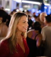 "Blast from the past Vol.4": Το Estado μας ταξίδεψε στις δεκαετίες του ’80, ’90 και ’00, στο NOA rooftop!