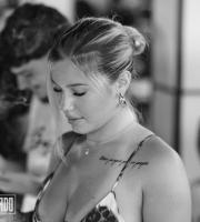 "Blast from the past Vol.4": Το Estado μας ταξίδεψε στις δεκαετίες του ’80, ’90 και ’00, στο NOA rooftop!