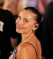 "Blast from the past Vol.4": Το Estado μας ταξίδεψε στις δεκαετίες του ’80, ’90 και ’00, στο NOA rooftop!