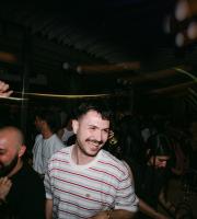 Μια πόλη, ένα event, μια νύχτα… και ένας ONEMANSHOW που απογείωσε τη βραδιά!