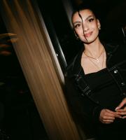 Μια πόλη, ένα event, μια νύχτα… και ένας ONEMANSHOW που απογείωσε τη βραδιά!