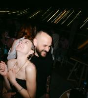 Μια πόλη, ένα event, μια νύχτα… και ένας ONEMANSHOW που απογείωσε τη βραδιά!