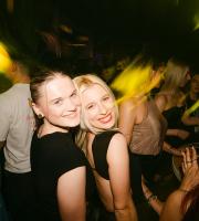 Μια πόλη, ένα event, μια νύχτα… και ένας ONEMANSHOW που απογείωσε τη βραδιά!