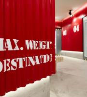 Φροντιστήριο Μέσης Εκπαίδευσης